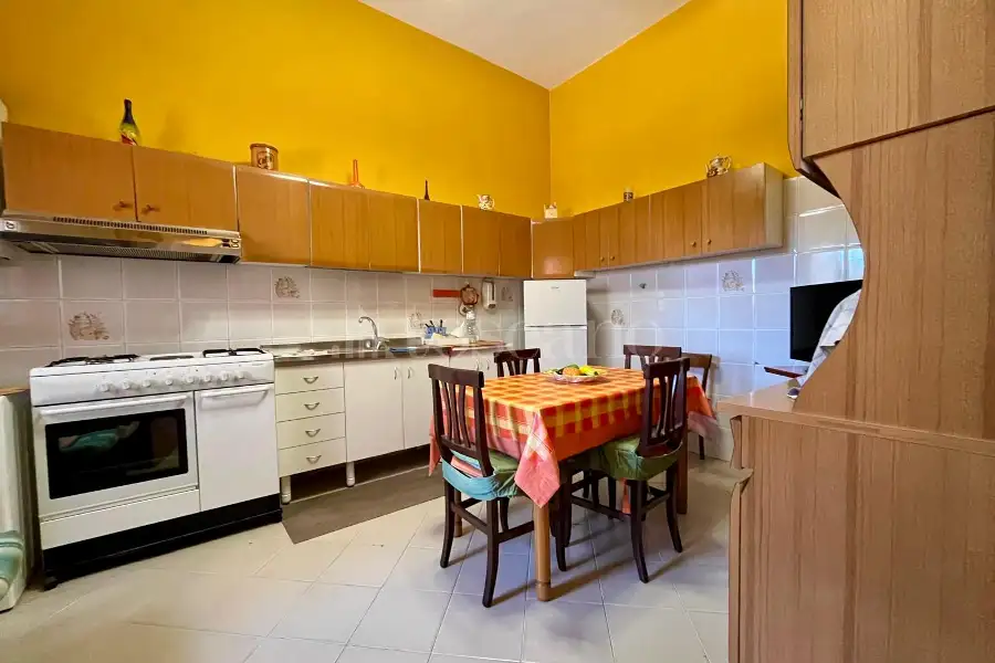 Casa in vendita di 150 mq a €230.000 (rif. 44/2026)
