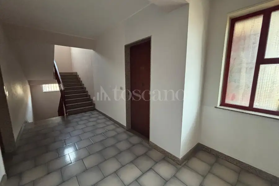 Casa in vendita di 107 mq a €99.000 (rif. 129/2026)