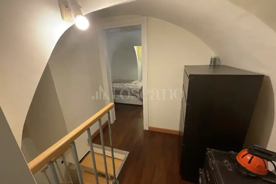 Casa in vendita di 90 mq a €138.000 (rif. 96/2024)