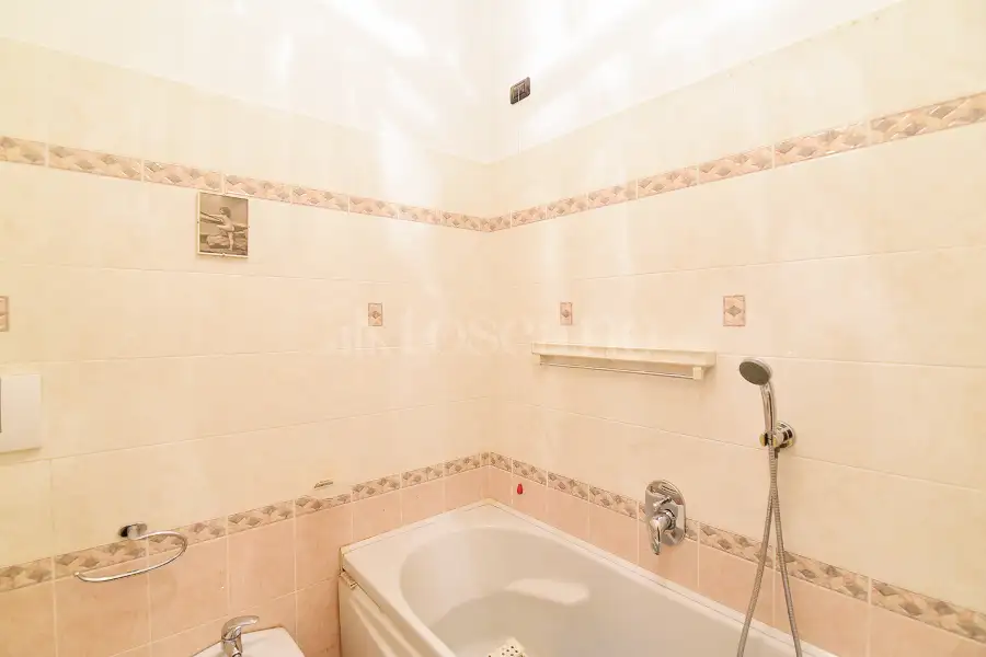 Casa in vendita di 70 mq a €425.000 (rif. 20/2026)