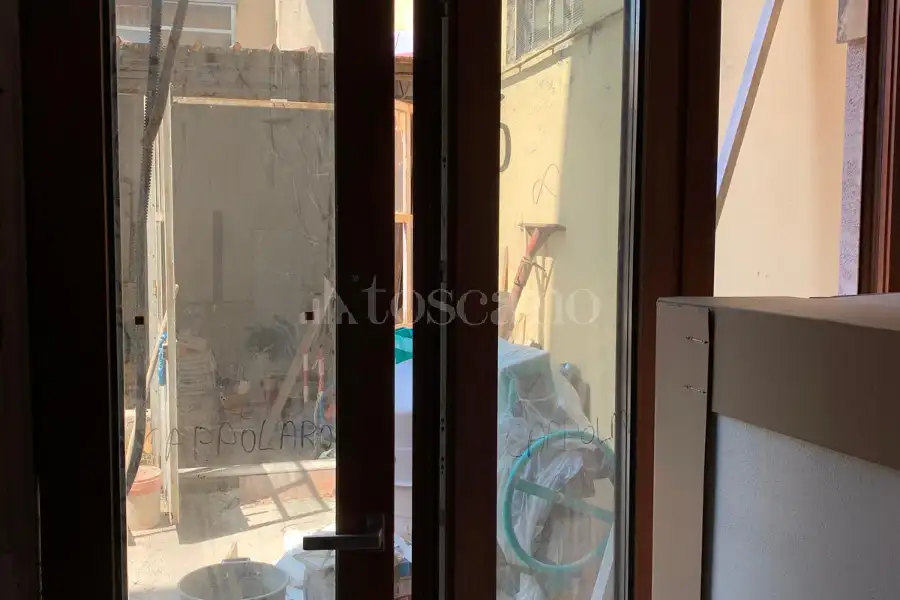 Casa in vendita di 250 mq a €415.000 (rif. 27/2026)