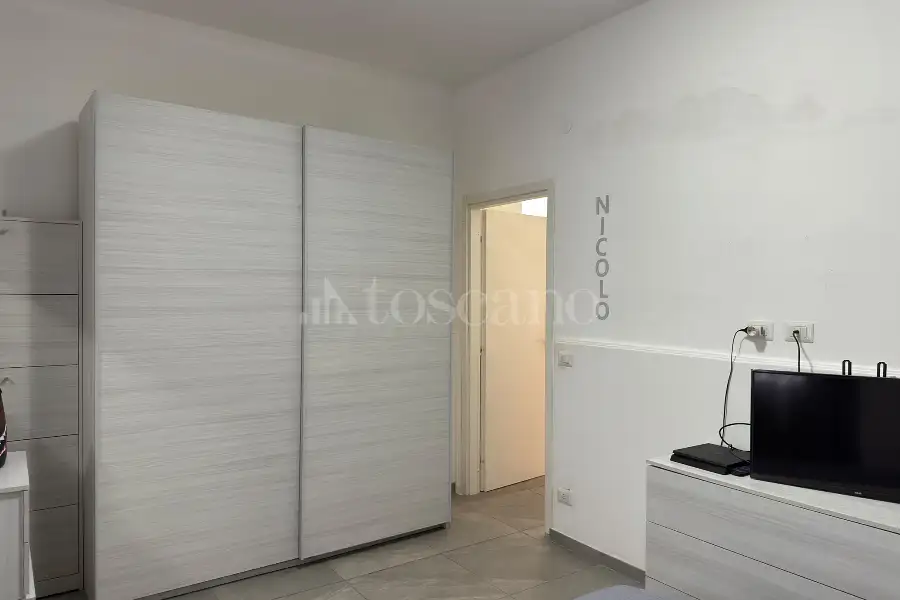 Villa in vendita di 559 mq a €569.000 (rif. 124/2026)