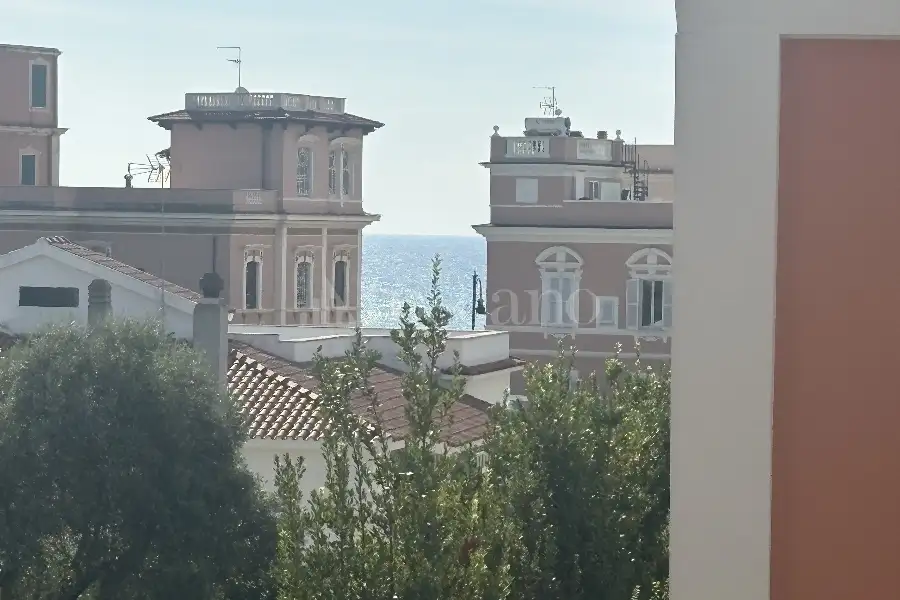 Casa in vendita di 75 mq a €165.000 (rif. 85/2026)