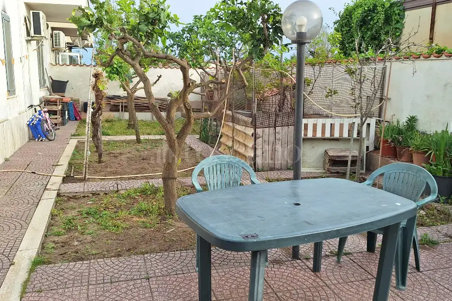 Casa Indipendente in vendita di 120 mq a €297.000 (rif. 58/2025)