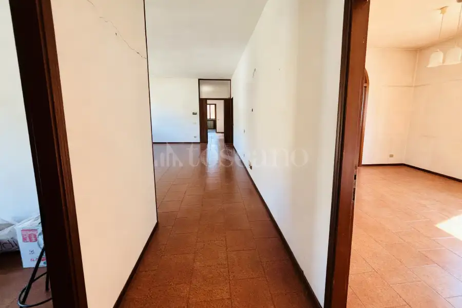 Casa in vendita di 177 mq a €320.000 (rif. 16/2026)