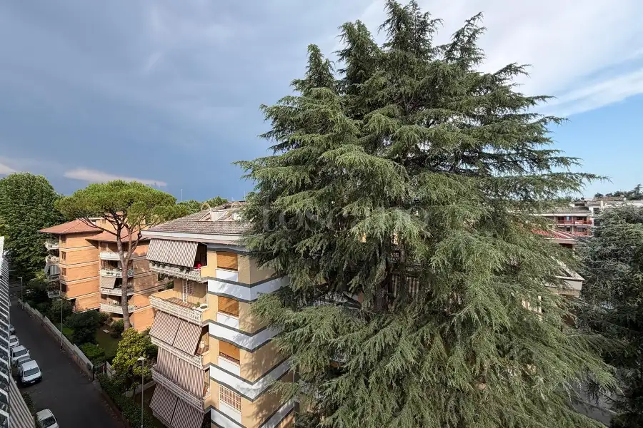 Attico in vendita di 160 mq a €770.000 (rif. 20/2026)