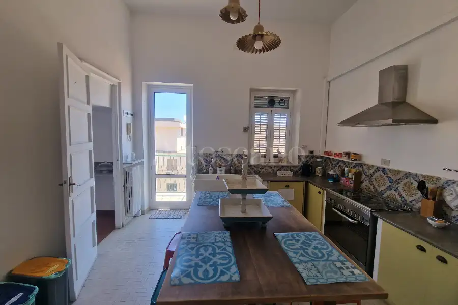 Casa in vendita di 350 mq a €720.000 (rif. 73/2025)