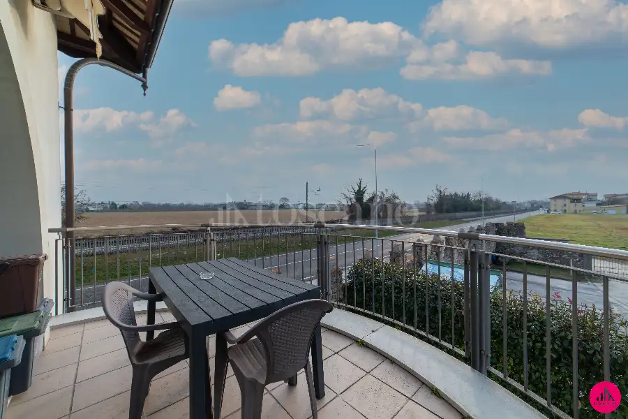 Casa in vendita di 140 mq a €315.000 (rif. 3/2026)