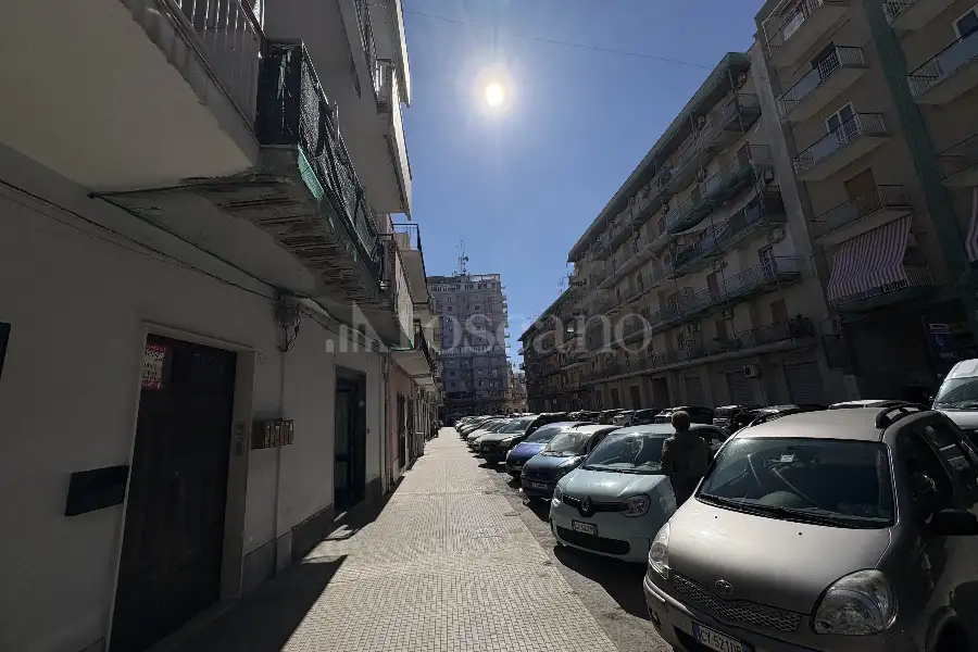 Casa in vendita di 50 mq a €48.000 (rif. 2/2025)