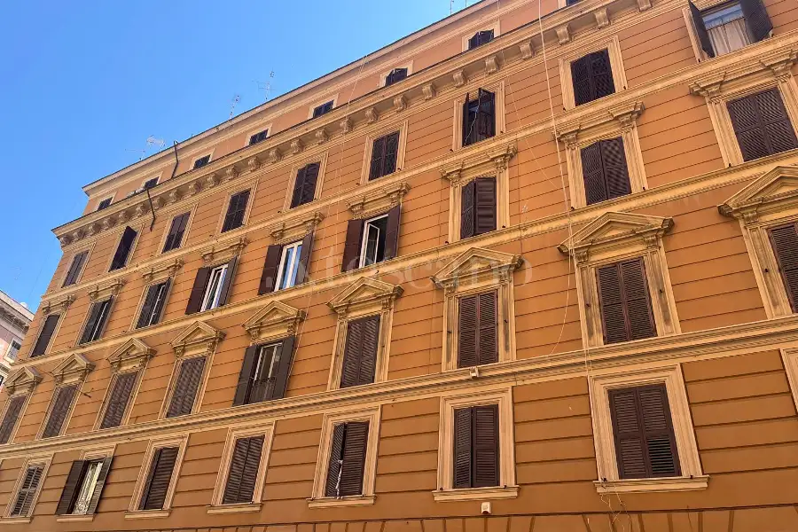 Casa in vendita di 95 mq a €450.000 (rif. 21/2026)