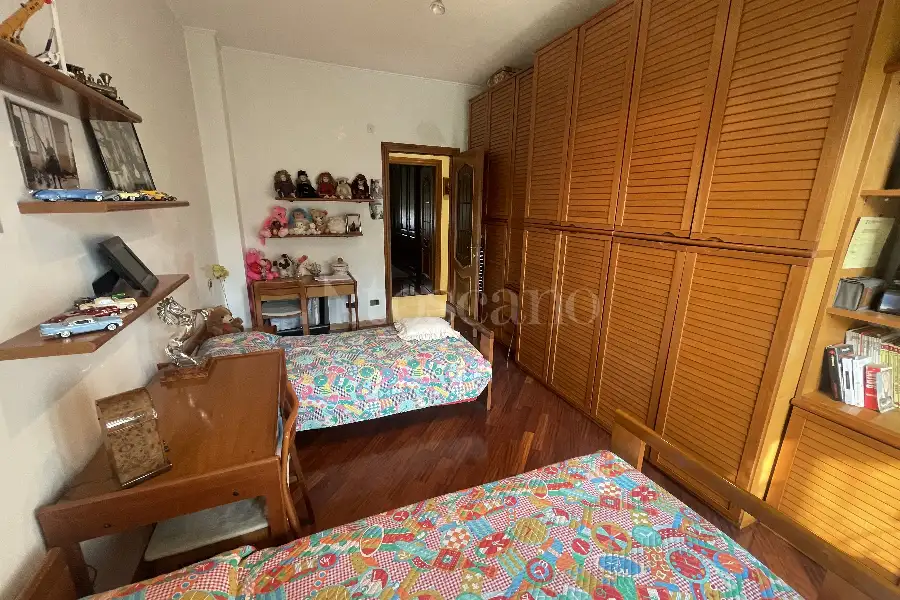 Casa in vendita di 125 mq a €465.000 (rif. 16/2026)