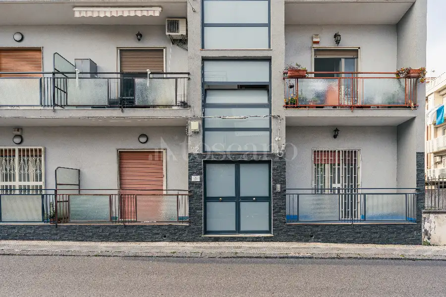 Casa in vendita di 96 mq a €190.000 (rif. 214/2025)