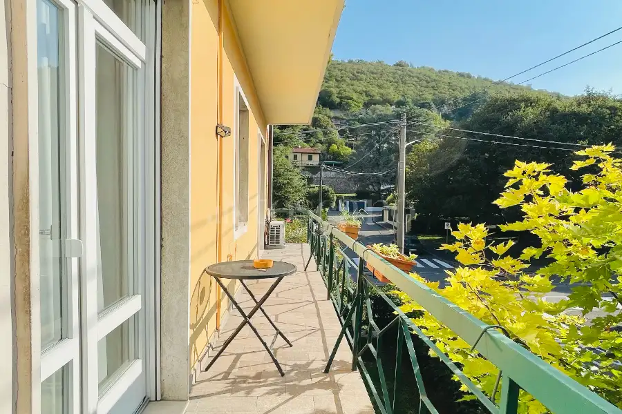 Casa in vendita di 95 mq a €295.000 (rif. 80/2026)