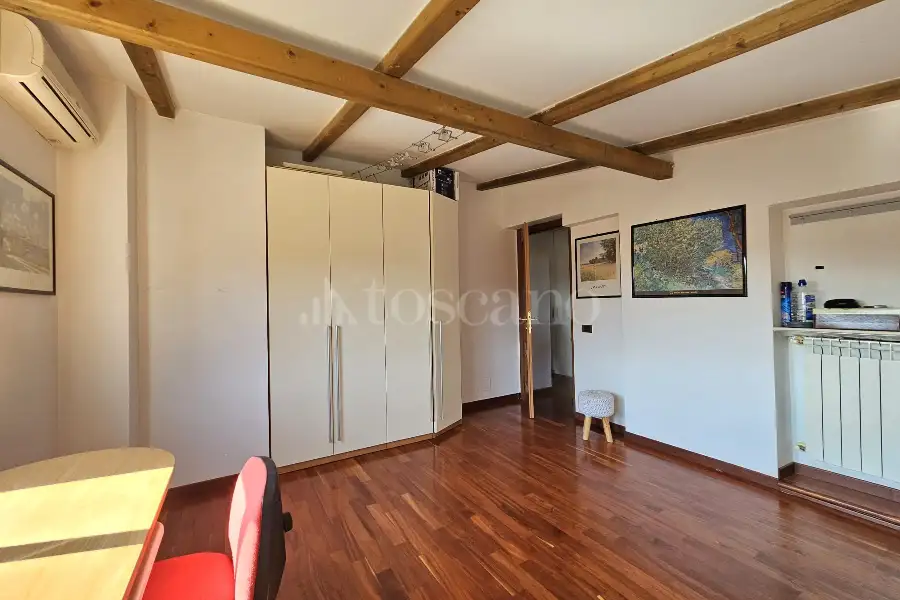 Villa Bifamiliare in vendita di 150 mq a €250.000 (rif. 91/2025)