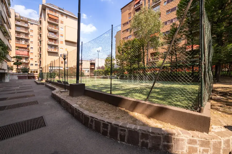 Casa in vendita di 70 mq a €470.000 (rif. 23/2026)