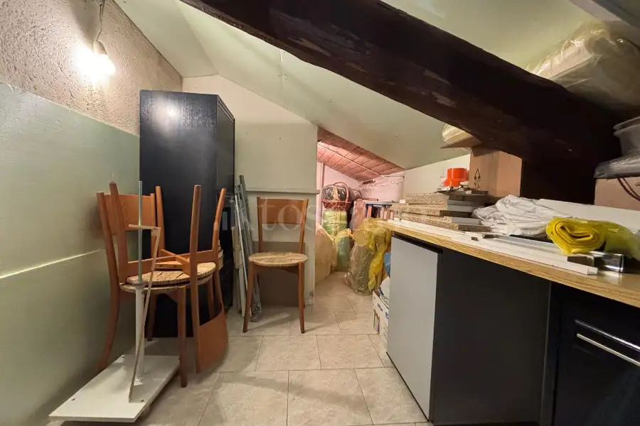 Casa in vendita di 60 mq a €85.000 (rif. 8/2026)