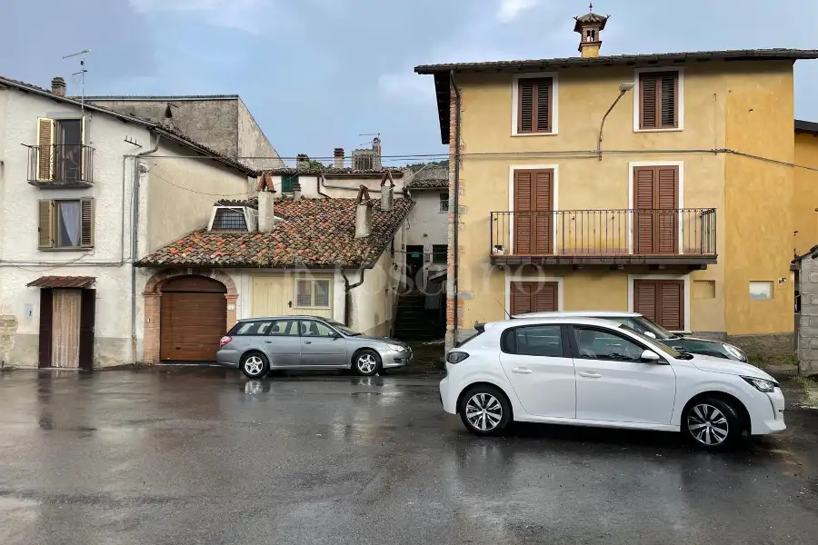 Casa in vendita di 45 mq a €30.000 (rif. 31/2025)