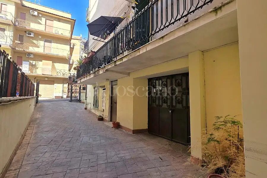 Casa in vendita di 87 mq a €229.000 (rif. 29/2026)