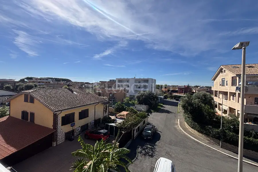 Villino a Schiera in vendita di 100 mq a €299.000 (rif. 41/2026)
