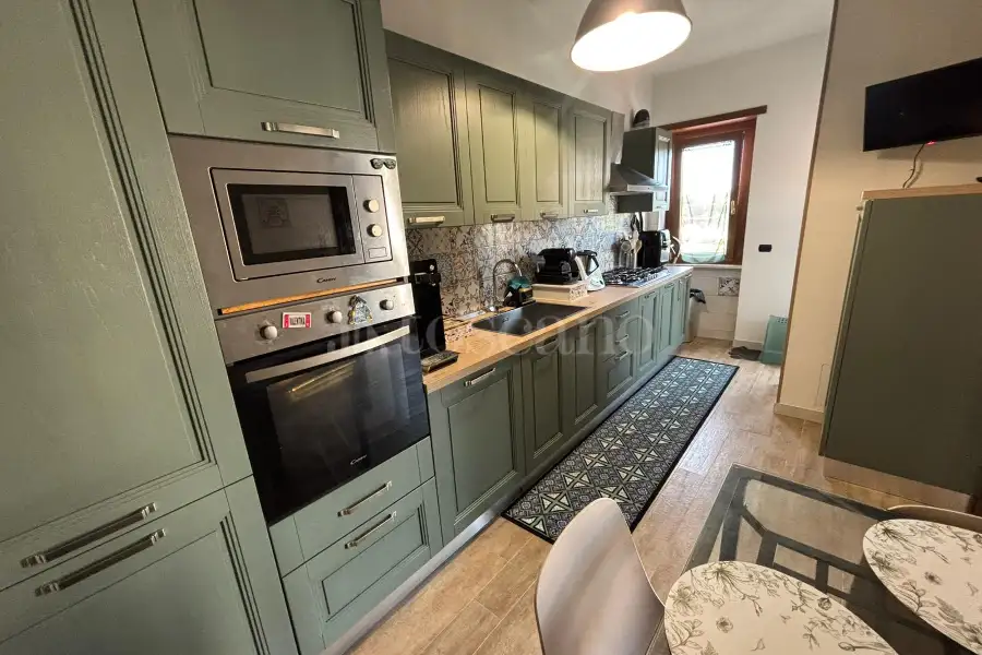 Casa in vendita di 120 mq a €389.000 (rif. 59/2025)