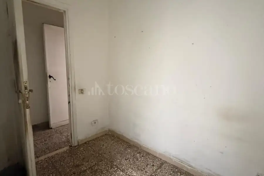Casa in vendita di 105 mq a €390.000 (rif. 33/2026)