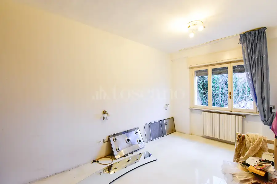 Casa in vendita di 80 mq a €83.000 (rif. 40/2024)