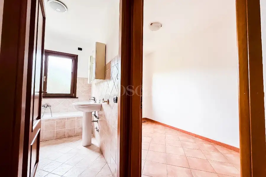 Casa Indipendente in vendita di 123 mq a €305.000 (rif. 29/2025)