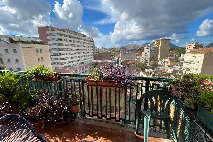 Casa in vendita di 135 mq a €259.000 (rif. 38/2026)
