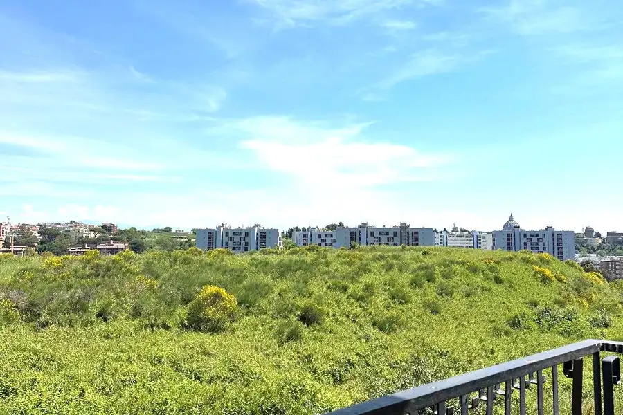 Casa in vendita di 74 mq a €415.000 (rif. 15/2026)