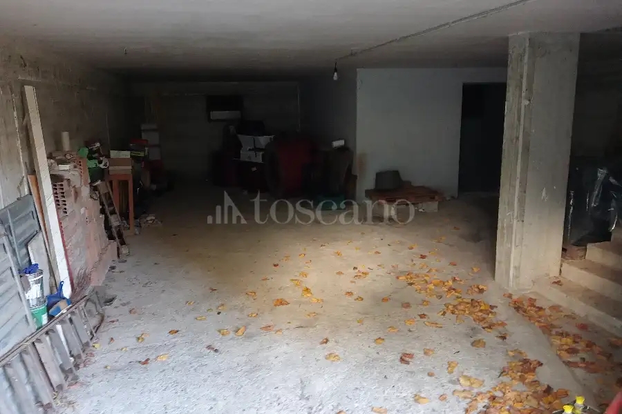 Casa in vendita di 220 mq a €120.000 (rif. 37/2024)
