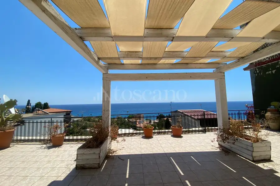 Casa Indipendente in vendita di 160 mq a €348.000 (rif. 42/2026)