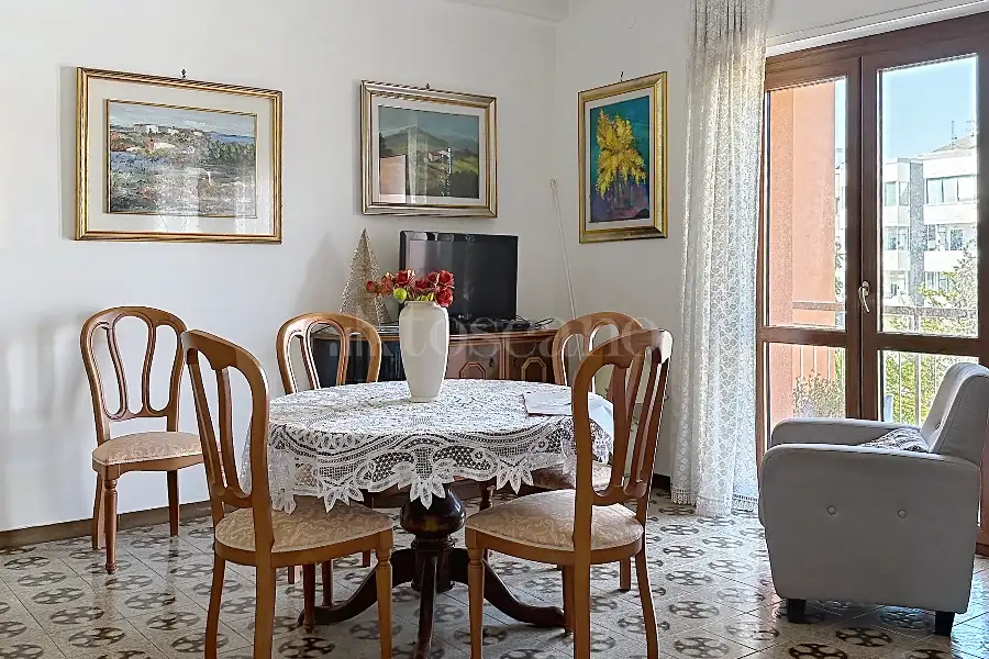 Casa in vendita di 135 mq a €235.000 (rif. 134/2026)