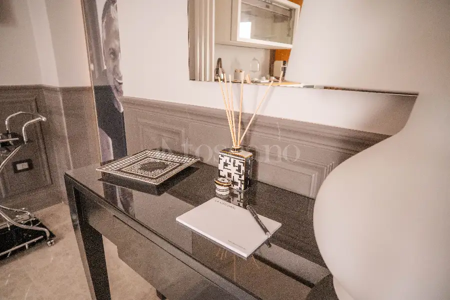 Casa Indipendente in vendita di 83 mq a €135.000 (rif. 28/2026)
