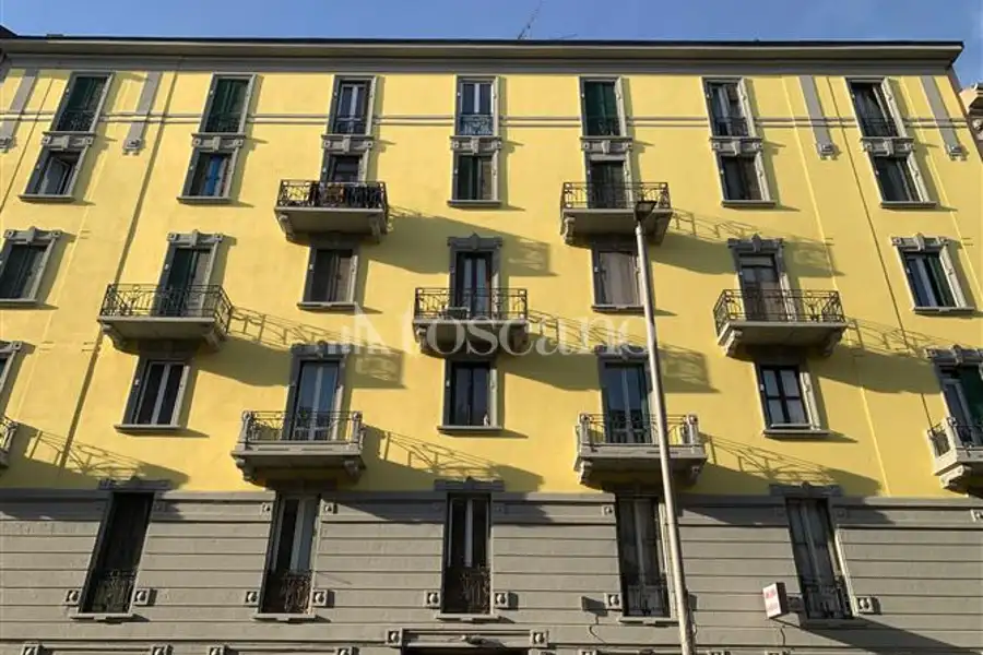 Casa in vendita di 50 mq a €125.000 (rif. 9/2026)