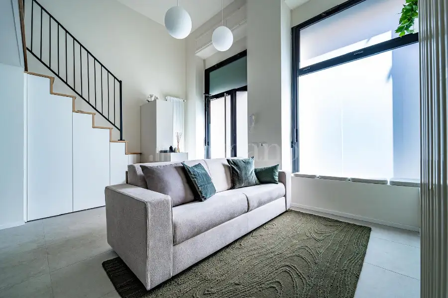 Casa in vendita di 65 mq a €480.000 (rif. 26/2026)