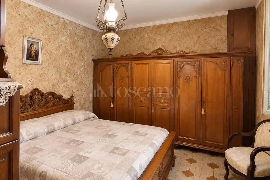 Casa in vendita di 60 mq a €999.000 (rif. 79/2026)