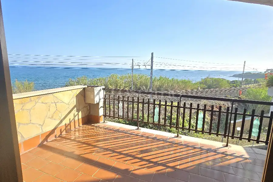 Casa in vendita di 70 mq a €195.000 (rif. 23/2026)