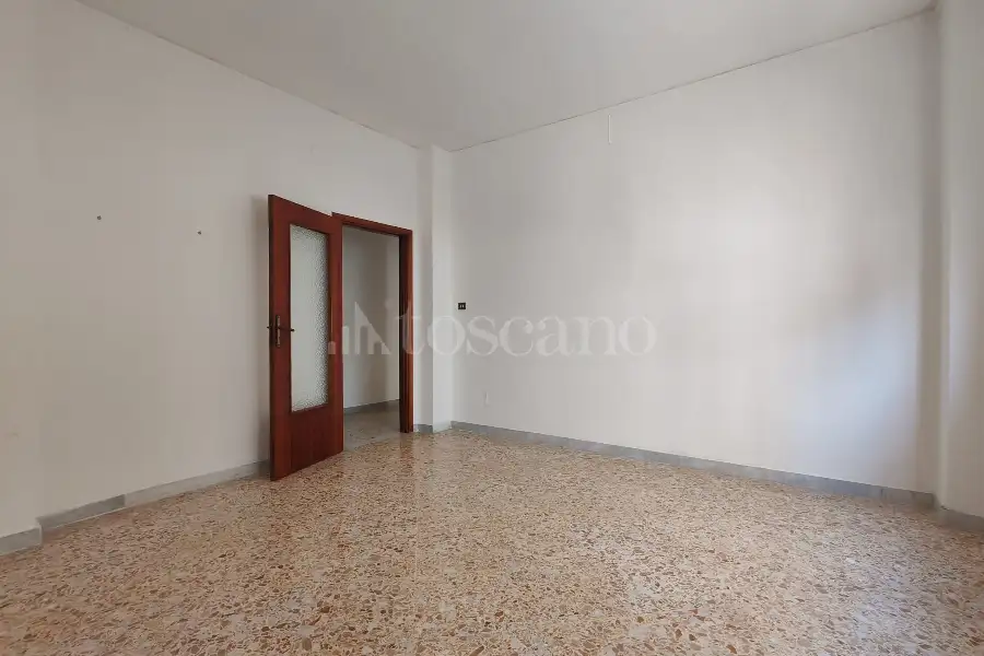 Casa in vendita di 100 mq a €95.000 (rif. 30/2026)