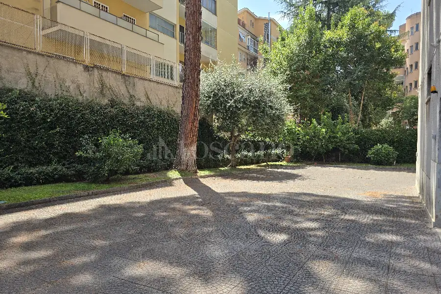 Casa in vendita di 41 mq a €170.000 (rif. 12/2026)