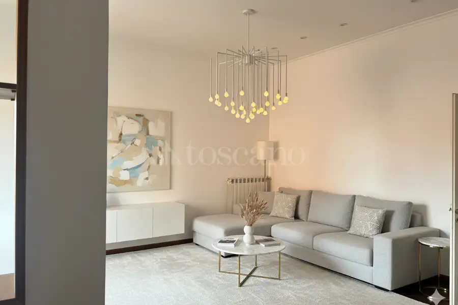 Casa in vendita di 110 mq a €190.000 (rif. 46/2025)