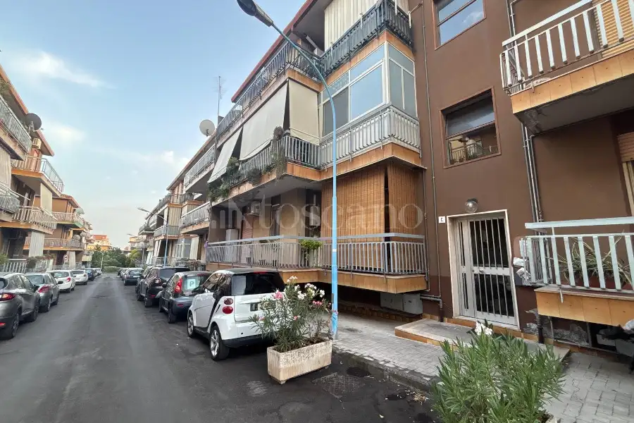 Casa in vendita di 118 mq a €175.000 (rif. 156/2026)