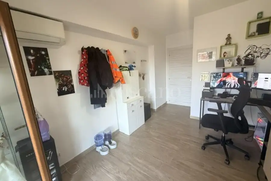 Casa in vendita di 115 mq a €239.000 (rif. 65/2026)