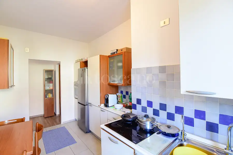 Casa in vendita di 104 mq a €245.000 (rif. 20/2026)