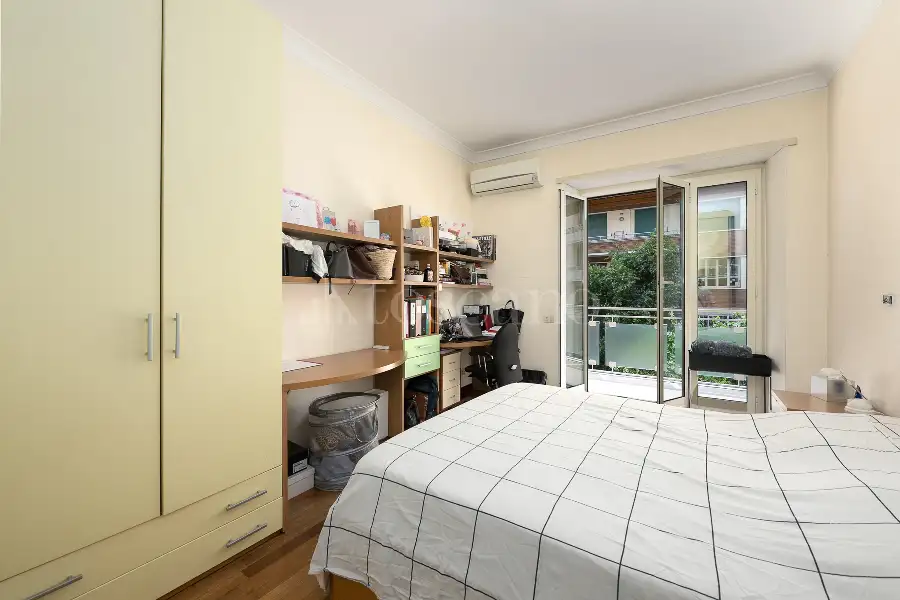 Casa in vendita di 130 mq a €729.000 (rif. 33/2026)