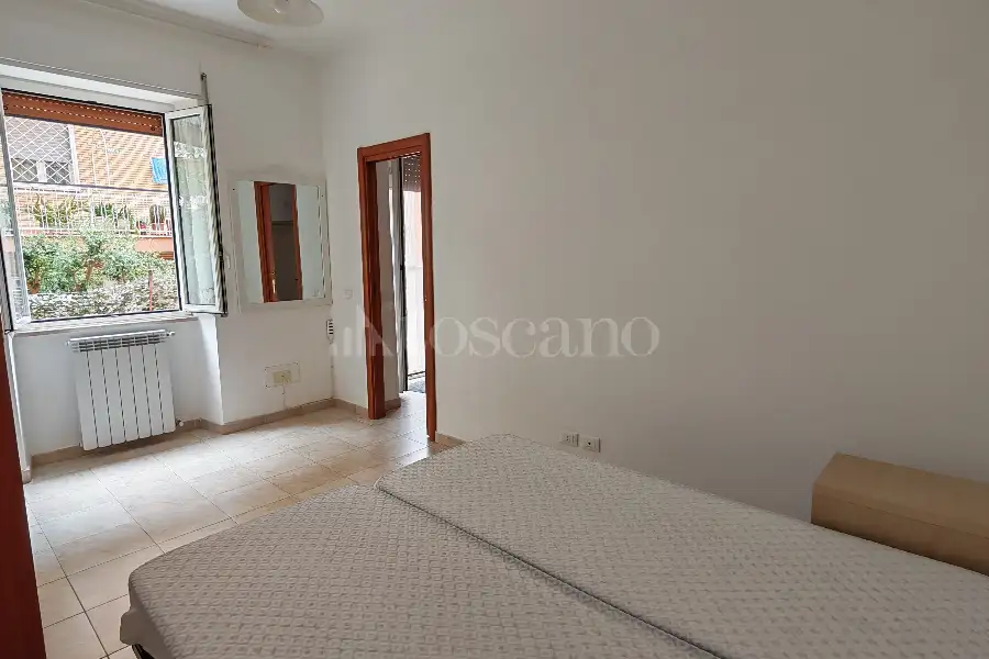 Casa in vendita di 40 mq a €159.000 (rif. 19/2026)