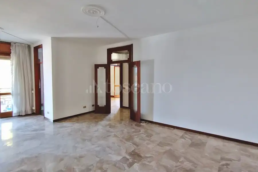 Casa in vendita di 101 mq a €249.000 (rif. 31/2026)