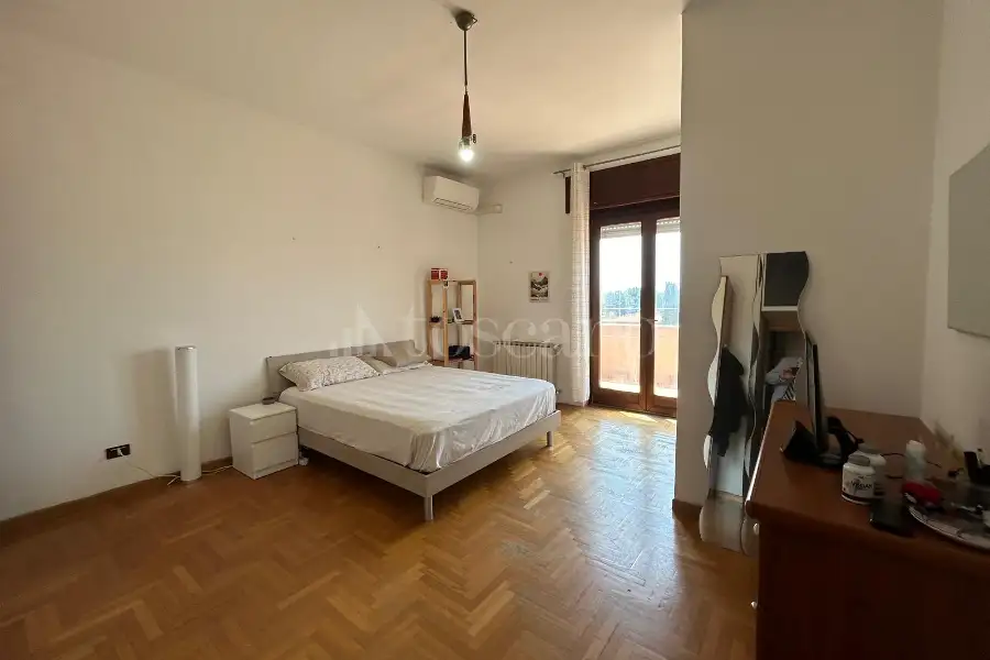 Casa in vendita di 130 mq a €299.000 (rif. 34/2026)