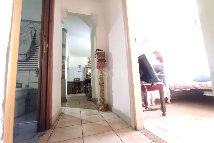 Casa in vendita di 85 mq a €160.000 (rif. 49/2025)
