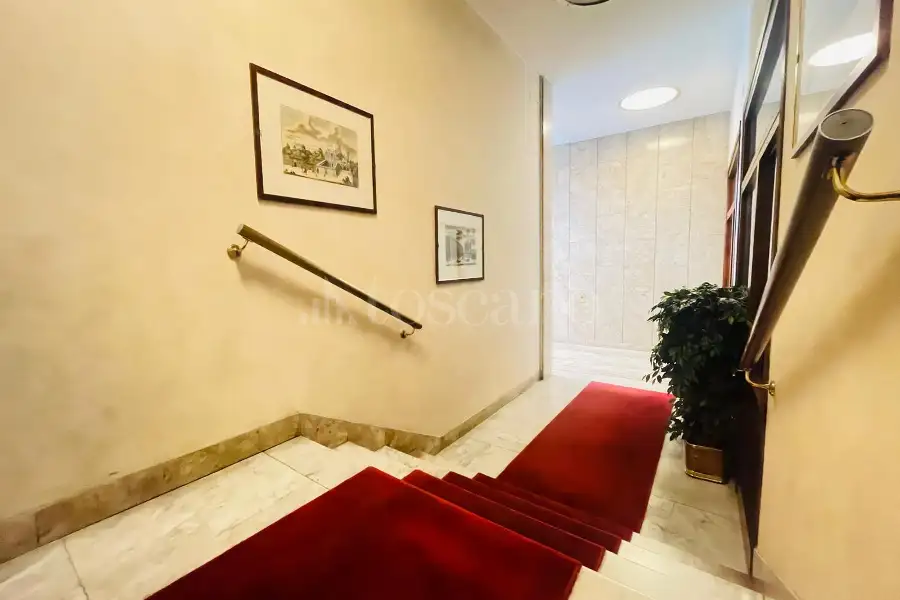 Casa in affitto di 20 mq a €900 (rif. 16/2026)