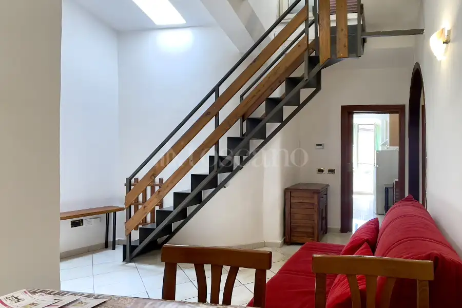 Casa in vendita di 76 mq a €78.000 (rif. 31/2025)